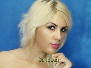 DolceLuci