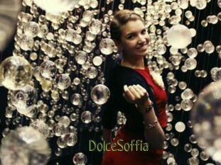 DolceSoffia