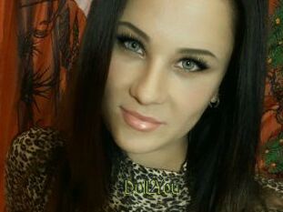 Doll2You