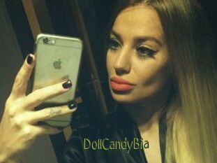 DollCandyBia