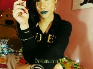 Dollamazon_Ts