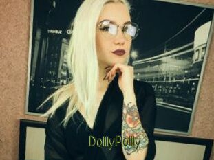 DolllyPollly