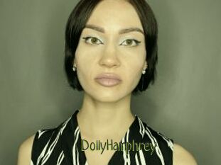 DollyHamphrey