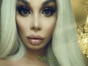 DollyLola