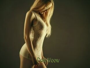 DollyWoow