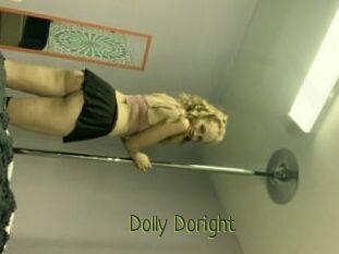 Dolly_Doright