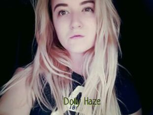 Dolly_Haze