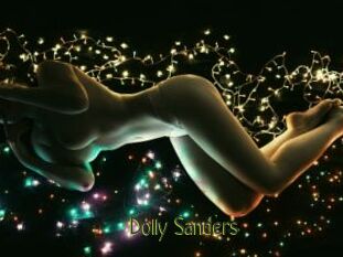 Dolly_Sanders