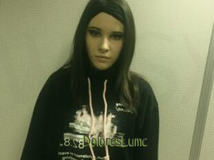 DoloresLumc