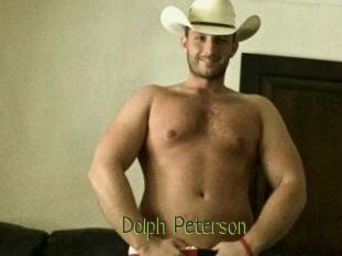 Dolph_Peterson