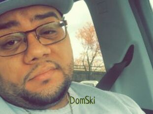 DomSki