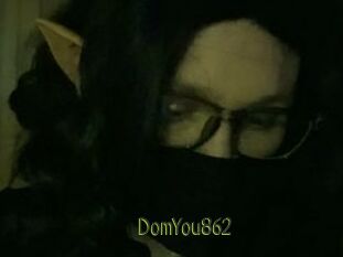 DomYou862