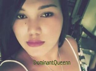 DominantQueenn