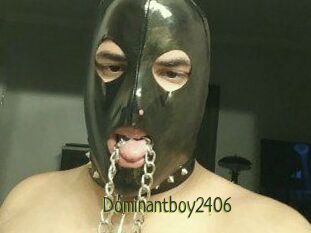 Dominantboy2406