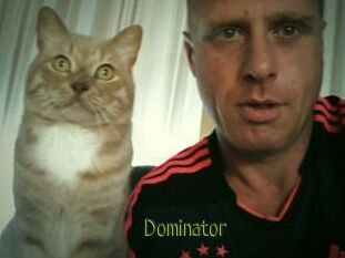 Dominator