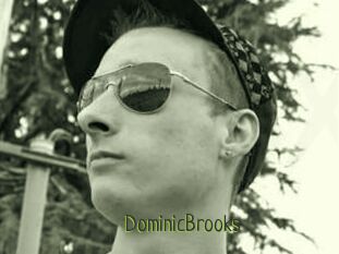 Dominic_Brooks