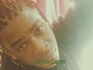 Dominic_Carter