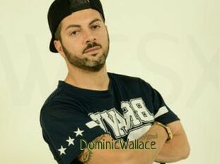 DominicWallace