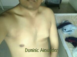 Dominic_Alexander