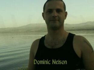 Dominic_Nelson