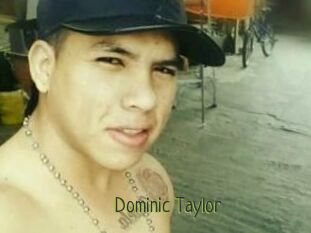Dominic_Taylor