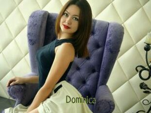 Dominica
