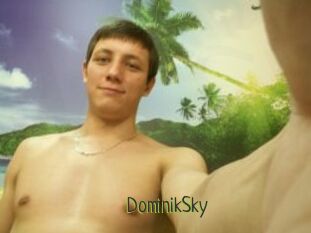 DominikSky