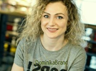 DominikaBrand