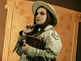 DominikaOswald