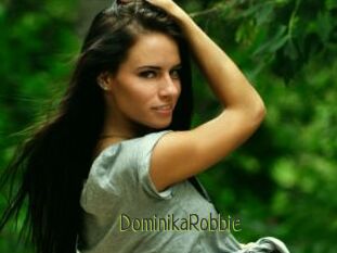 DominikaRobbie