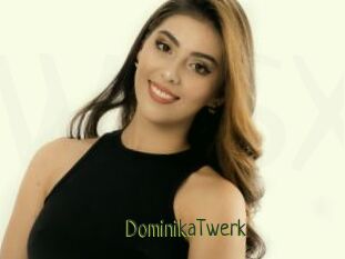 DominikaTwerk