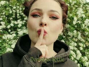 DominiqueHottie