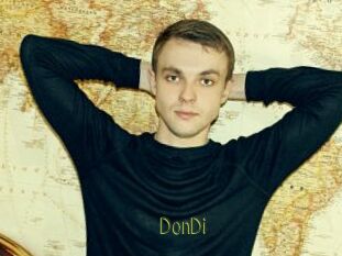 DonDi