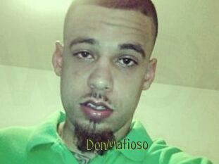 DonMafioso