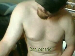 Don_lothario