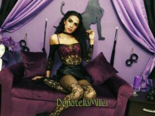 DonatellaMiller