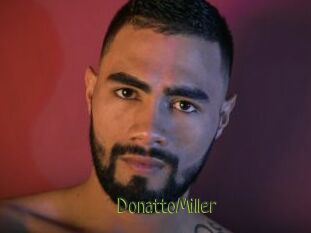 DonattoMiller