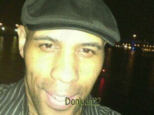 Donjuan22