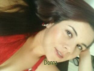 Donna