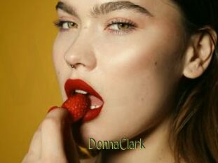 DonnaClark