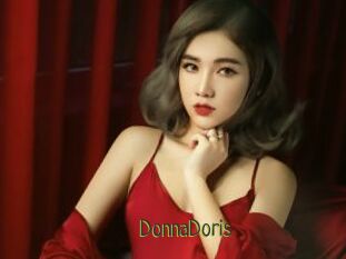 DonnaDoris