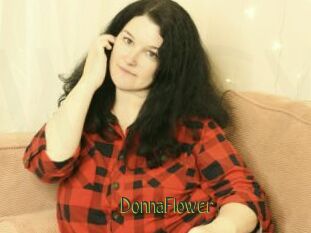 DonnaFlower