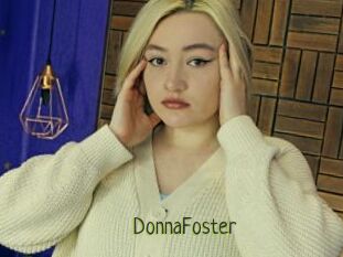 DonnaFoster