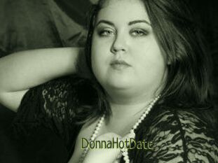 DonnaHotDate