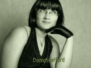 DonnaStafford