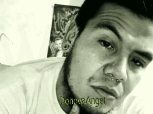 DonovaAngel