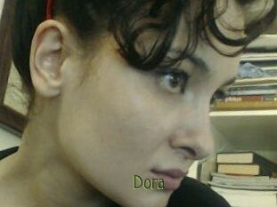 Dora