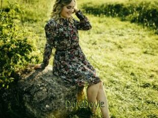 DoraDoyle