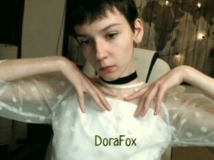 DoraFox