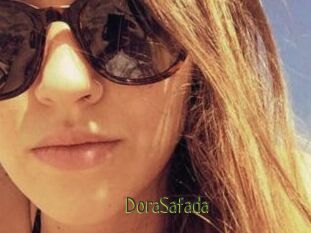 DoraSafada